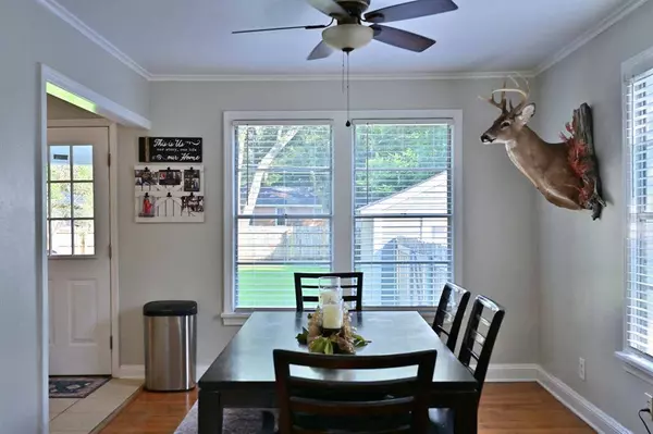 147 Pennsylvania Avenue, Shreveport, LA 71105