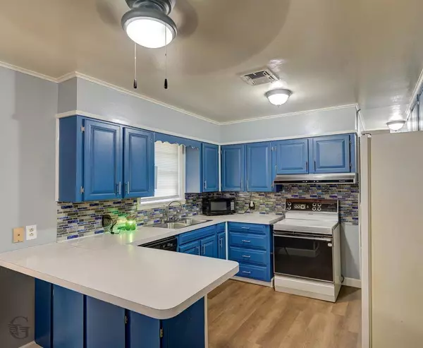 1112 Southland Park Drive, Shreveport, LA 71118