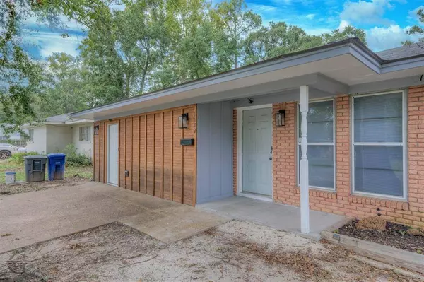 1112 Southland Park Drive, Shreveport, LA 71118