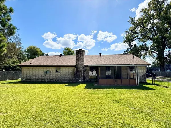 107 Benoist Circle, Bossier City, LA 71111