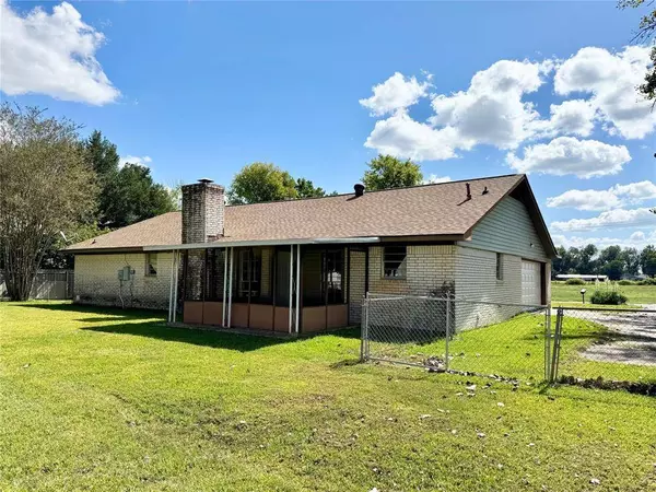 107 Benoist Circle, Bossier City, LA 71111