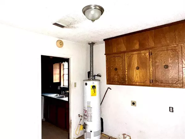 107 Benoist Circle, Bossier City, LA 71111