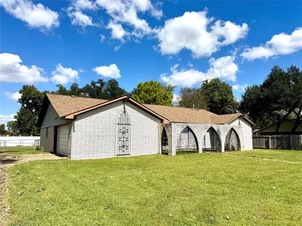 107 Benoist Circle, Bossier City, LA 71111