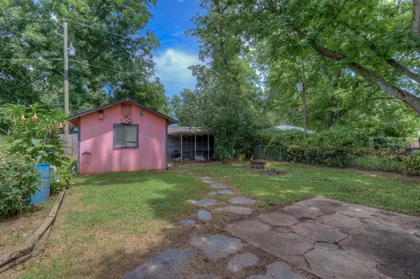 3891 Ella Street, Bossier City, LA 71112