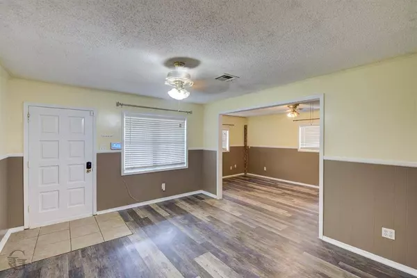 3891 Ella Street, Bossier City, LA 71112