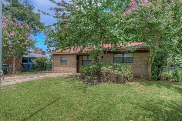 3891 Ella Street, Bossier City, LA 71112