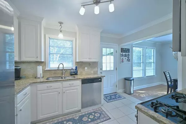 147 Pennsylvania Avenue, Shreveport, LA 71105