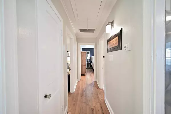 147 Pennsylvania Avenue, Shreveport, LA 71105