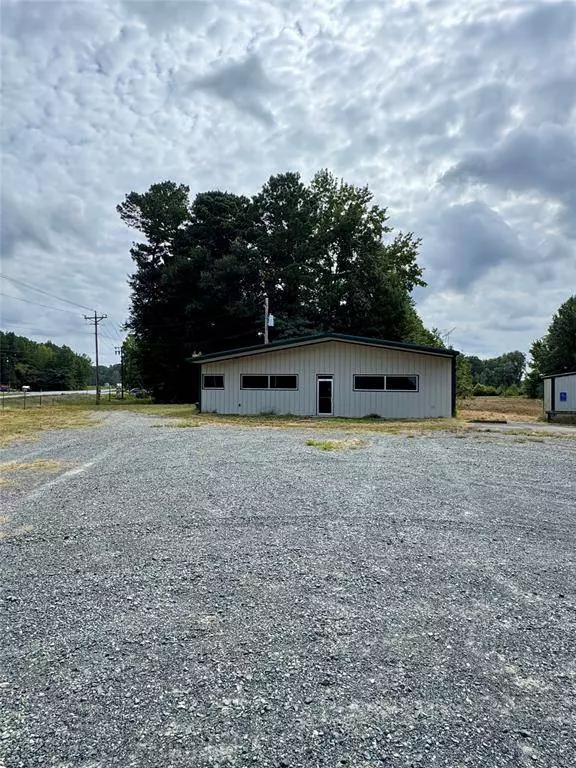 5408 Highway 527, Haughton, LA 71037
