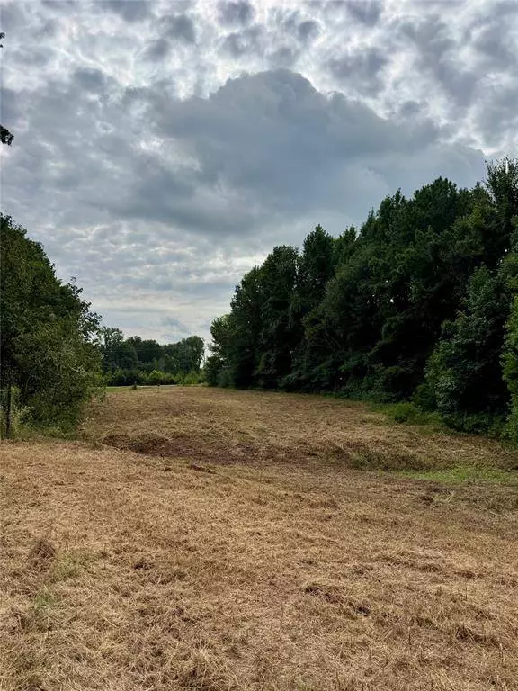 5408 Highway 527, Haughton, LA 71037