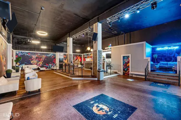 1605 Marshall Street, Shreveport, LA 71101