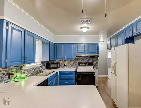 1112 Southland Park Drive, Shreveport, LA 71118