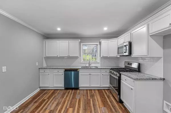 5493 Jefferson Paige Road, Shreveport, LA 71119