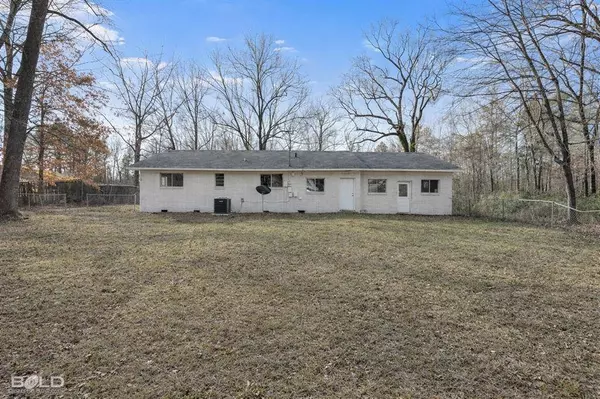 5493 Jefferson Paige Road, Shreveport, LA 71119