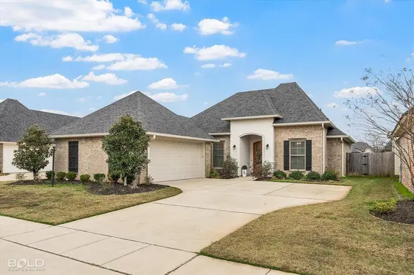 5118 Tensas Drive, Bossier City, LA 71111