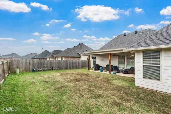 5118 Tensas Drive, Bossier City, LA 71111