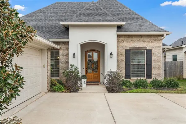 5118 Tensas Drive, Bossier City, LA 71111