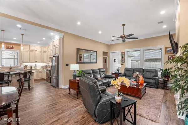 5118 Tensas Drive, Bossier City, LA 71111