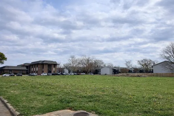 41384 S Pointe Parkway, Shreveport, LA 71105