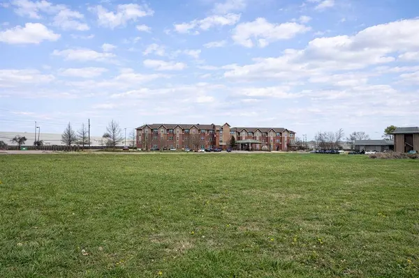 41384 S Pointe Parkway, Shreveport, LA 71105