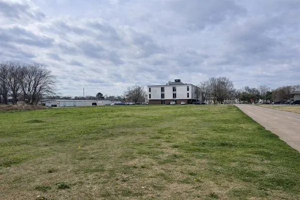 41384 S Pointe Parkway, Shreveport, LA 71105