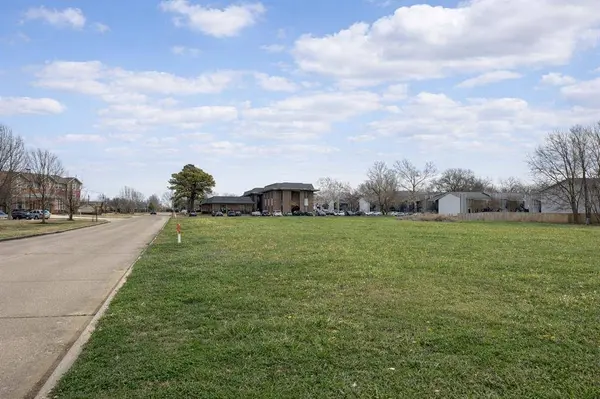 41384 S Pointe Parkway, Shreveport, LA 71105