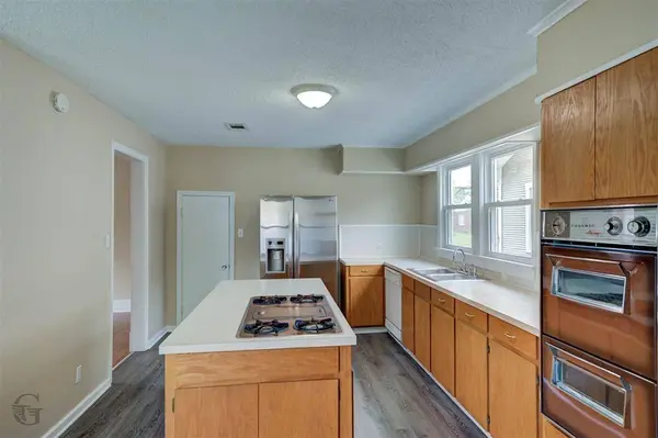 806 Ratcliff Street, Shreveport, LA 71104