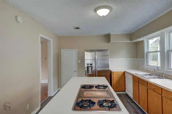 806 Ratcliff Street, Shreveport, LA 71104
