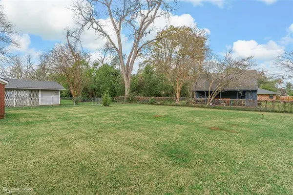 210 Ockley Drive, Shreveport, LA 71105