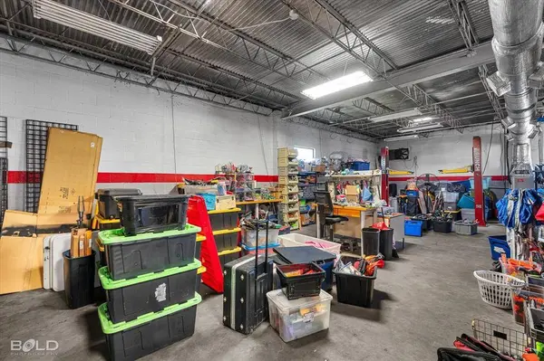 1717 Edwards Street, Shreveport, LA 71101