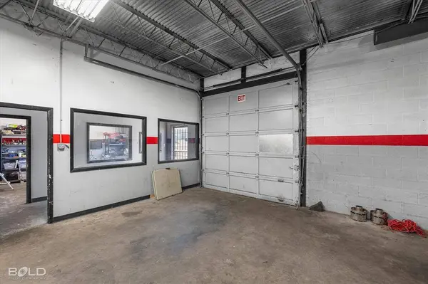 1717 Edwards Street, Shreveport, LA 71101