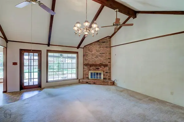 3309 Cheverny Circle, Shreveport, LA 71118