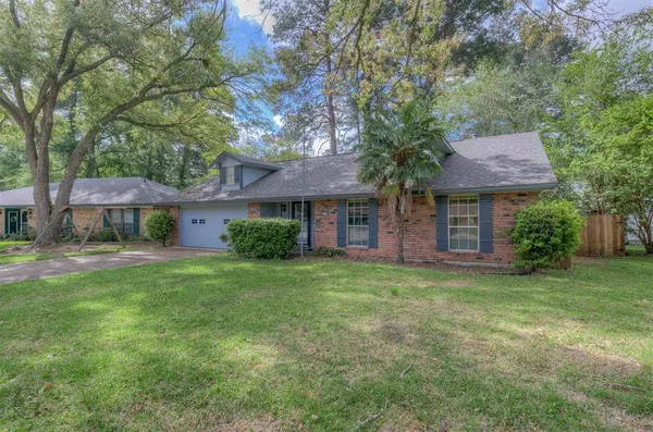 3309 Cheverny Circle, Shreveport, LA 71118