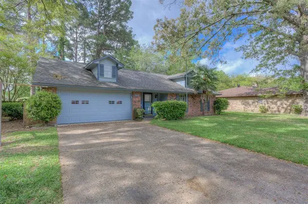 3309 Cheverny Circle, Shreveport, LA 71118