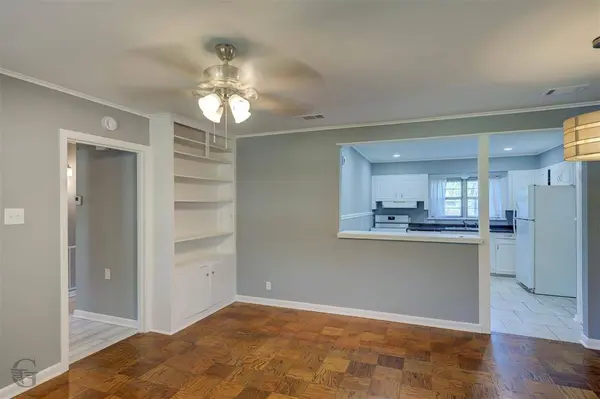 2714 Bolch Street, Shreveport, LA 71104