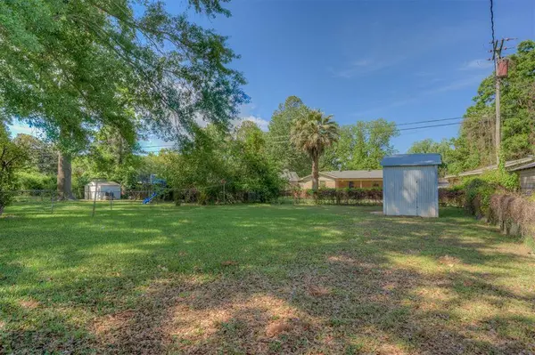 2714 Bolch Street, Shreveport, LA 71104