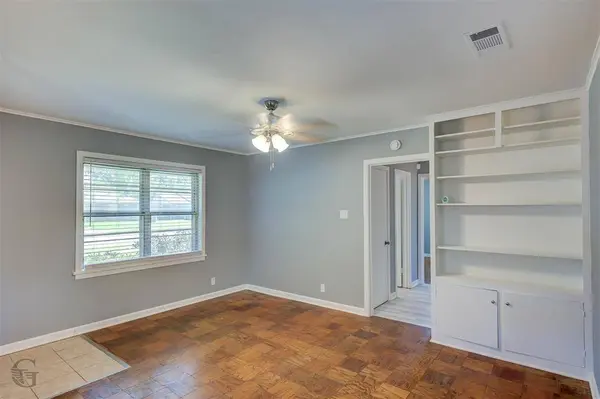 2714 Bolch Street, Shreveport, LA 71104