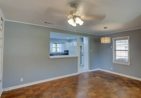 2714 Bolch Street, Shreveport, LA 71104