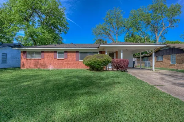 4214 Paul Street, Bossier City, LA 71112