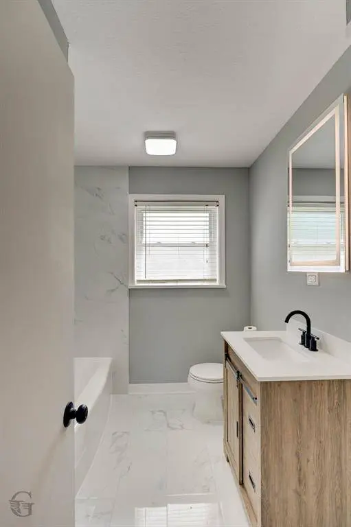 4214 Paul Street, Bossier City, LA 71112