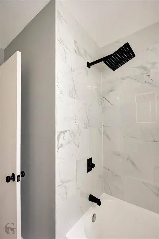 4214 Paul Street, Bossier City, LA 71112