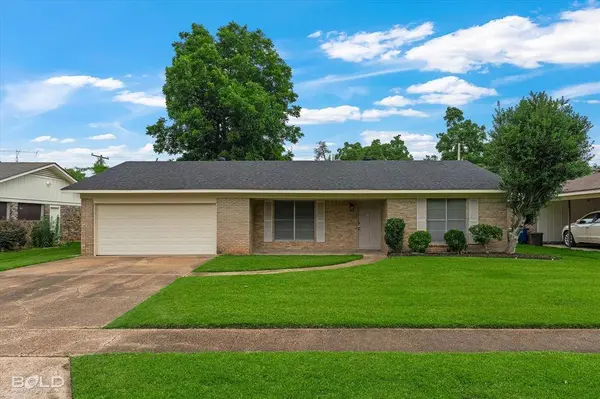254 Peyton Colquitt Place, Shreveport, LA 71115
