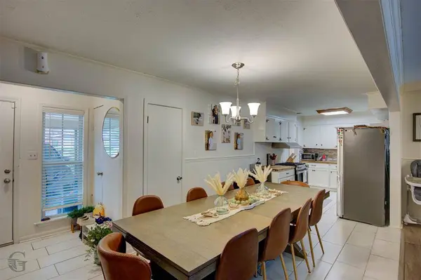 9478 Poinsettia, Shreveport, LA 71118
