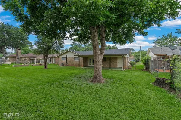254 Peyton Colquitt Place, Shreveport, LA 71115
