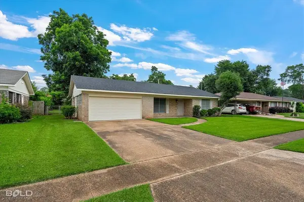 254 Peyton Colquitt Place, Shreveport, LA 71115