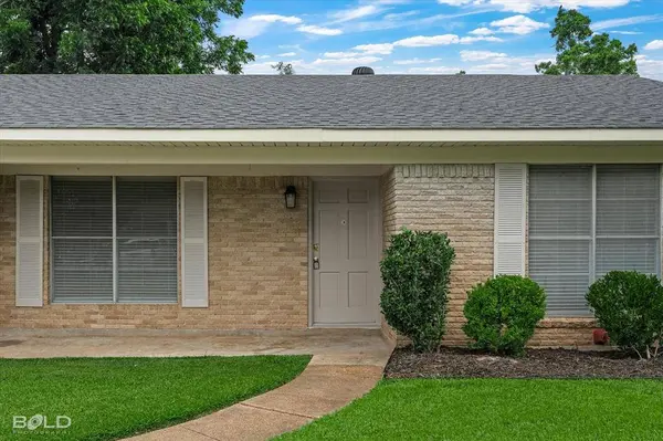 254 Peyton Colquitt Place, Shreveport, LA 71115