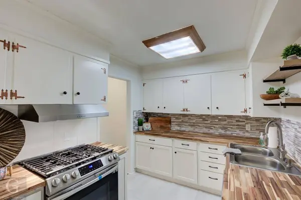 9478 Poinsettia, Shreveport, LA 71118