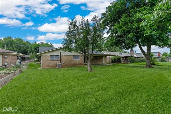254 Peyton Colquitt Place, Shreveport, LA 71115