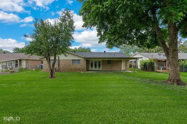 254 Peyton Colquitt Place, Shreveport, LA 71115