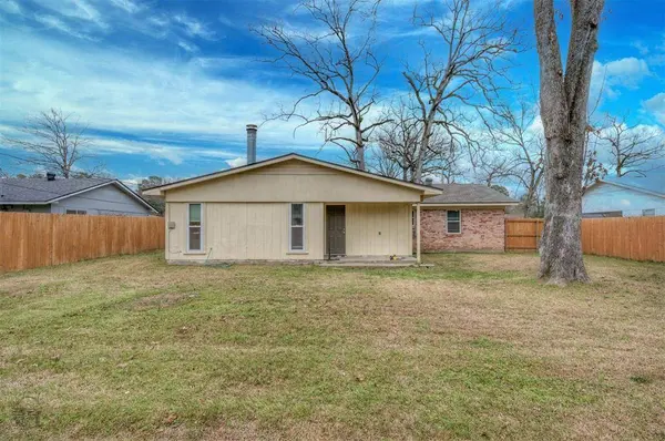 9478 Poinsettia, Shreveport, LA 71118